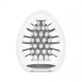 Мастурбатор-яйцо Tenga Egg Cone - Tenga - в Липецке купить с доставкой