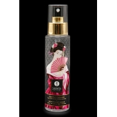 Очищающее средство Gentle Cleaner - 115 мл. - Shunga - купить с доставкой в Липецке