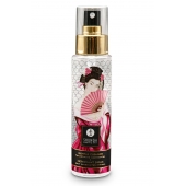 Очищающее средство Gentle Cleaner - 115 мл. - Shunga - купить с доставкой в Липецке