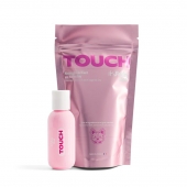 Массажное масло Friday Bae Touch - 50 мл. - Friday Bae - купить с доставкой в Липецке