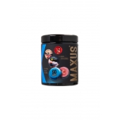 Классические презервативы MAXUS Classic - 12 шт. - Maxus - купить с доставкой в Липецке