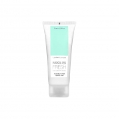Лубрикант с охлаждающим эффектом Mixgliss Fresh Pepper Mint - 70 мл. - Strap-on-me - купить с доставкой в Липецке