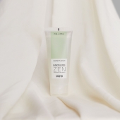 Лубрикант на водной основе Mixgliss Zen White Tea - 70 мл. - Mixgliss - купить с доставкой в Липецке