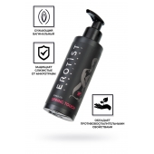 Сужающий гель для женщин Erotist Spring Touch - 150 мл. - Erotist Lubricants - купить с доставкой в Липецке
