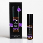 Мужской антибактериальный эко-гель для интимного ухода Intimizer - 20 мл. - Intimizer - купить с доставкой в Липецке