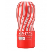 Мастурбатор Reusable Vacuum CUP VC Regular - Tenga - в Липецке купить с доставкой