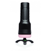 Электронагреватель для мастурбаторов Fleshlight - Fleshlight - в Липецке купить с доставкой