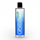 Лубрикант на водной основе Passion Lubricants Water-Based - 296 мл. - XR Brands - купить с доставкой в Липецке