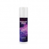 Стимулирующий гель с охлаждающим эффектом Nuei Empowergasm - 50 мл. - Nuei cosmetics - купить с доставкой в Липецке