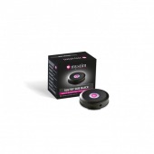 Приемник сигнала Sultry Sub Channel 5 - MyStim - купить с доставкой в Липецке