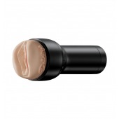 Мастурбатор-вагина FeelDainty Stroker - Kiiroo - в Липецке купить с доставкой