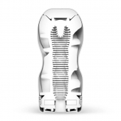 Мастурбатор Tenga Vacuum Cup - Tenga - в Липецке купить с доставкой