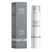 Стимулирующий анальный гель Anal   Prostate Stimulating Gel - 50 мл. - YESforLOV - купить с доставкой в Липецке