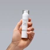 Крем для мастурбации Personal Pleasure Cream - YESforLOV - купить с доставкой в Липецке