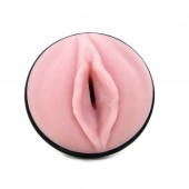 Мастурбатор-вагина Fleshlight - Pink Lady Original - Fleshlight - в Липецке купить с доставкой