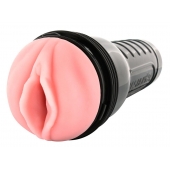 Мастурбатор-вагина Fleshlight - Pink Lady Original - Fleshlight - в Липецке купить с доставкой