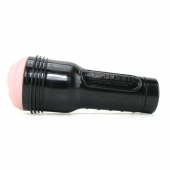 Мастурбатор-вагина Fleshlight - Pink Lady Vortex - Fleshlight - в Липецке купить с доставкой