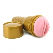 Мастурбатор Fleshlight - Stamina Training Unit - Fleshlight - в Липецке купить с доставкой