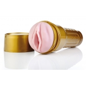 Мастурбатор Fleshlight - Stamina Training Unit - Fleshlight - в Липецке купить с доставкой