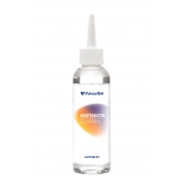 Очиститель для интимных игрушек Masturbator Cleaner - 100 мл. - Amovibe - купить с доставкой в Липецке