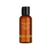 Натуральная массажная смазка Natural Lubricant Orange Blossom - 100 мл. - YESforLOV - купить с доставкой в Липецке
