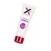 Сужающий и укрепляющий крем для женщин Xtra Tight - 30 мл. - RUF - купить с доставкой в Липецке