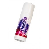 Стимулирующий гель для женщин Gel Pleasure Taboo - 30 мл. - RUF - купить с доставкой в Липецке