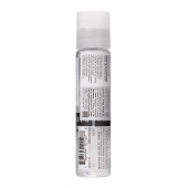 Cиликоновый лубрикант JO Personal Premium Lubricant - 30 мл. - System JO - купить с доставкой в Липецке