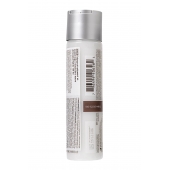 Лубрикант водно-масляный JO Hybrid Lubricant ORIGINAL - 120 мл. - System JO - купить с доставкой в Липецке