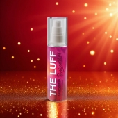 Интимный гель на водной основе Afrodisia Provocateur - 75 мл. - THE LUFF - купить с доставкой в Липецке