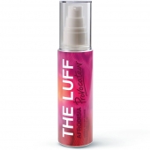 Интимный гель на водной основе Afrodisia Provocateur - 75 мл. - THE LUFF - купить с доставкой в Липецке