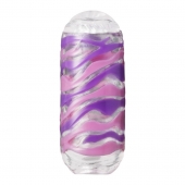 Мастурбатор Tenga Arte Drape - Tenga - в Липецке купить с доставкой