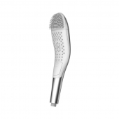 Лейка для душа Massage Hand Shower с 2 сменными насадками - Aisnn - купить с доставкой в Липецке