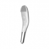 Лейка для душа Massage Hand Shower с вибронасадкой - Aisnn - купить с доставкой в Липецке