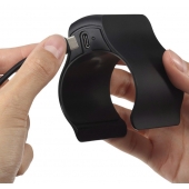 Набор Tenga Cup Vibrator 1st Set: вибратор Cup Vibrator, мастурбатор Original Vacuum Cup, мастурбатор Premium Original Vacuum Cup - Tenga - в Липецке купить с доставкой