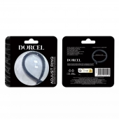 Эрекционное кольцо с регулировкой Adjust Ring - Dorcel - в Липецке купить с доставкой