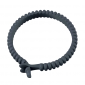 Эрекционное кольцо с регулировкой Adjust Ring - Dorcel - в Липецке купить с доставкой