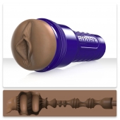 Мастурбатор-вагина Fleshlight Boost Bang - Fleshlight - в Липецке купить с доставкой