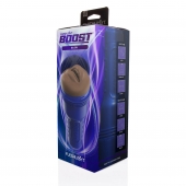 Мастурбатор-рот Fleshlight Boost Blow - Fleshlight - в Липецке купить с доставкой