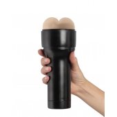 Мастурбатор-анус Feel Stroker Extra Tight - Kiiroo - в Липецке купить с доставкой
