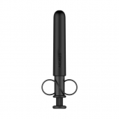 Шприц для введения смазки Infinity Lube Launcher Classic - Nexus Range - купить с доставкой в Липецке