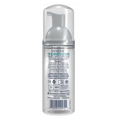 Очищающая пенка для игрушек и тела Toy   Body Cleaner Foamer - 47 мл. - Swiss navy - купить с доставкой в Липецке