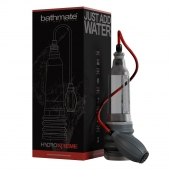 Прозрачная гидропомпа Bathmate HydroXTREME6 - Bathmate - в Липецке купить с доставкой Прозрачная гидропомпа Bathmate HydroXTREME6 - Bathmate - в Липецке купить с доставкой