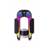 Интерактивный автоматический мастурбатор M2 - Tingon - в Липецке купить с доставкой