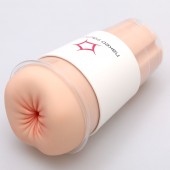 Мастурбатор-анус Naked Factory A-02 - Naked Factory - в Липецке купить с доставкой