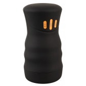 Мультифункциональный мастурбатор Gyro - Orion - в Липецке купить с доставкой