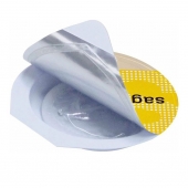 Презерватив увеличенного размера Sagami Original 0.02 XL-size - 1 шт. - Sagami - купить с доставкой в Липецке Презерватив увеличенного размера Sagami Original 0.02 XL-size - 1 шт. - Sagami - купить с доставкой в Липецке