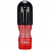Набор Tenga Vacuum Max: мастурбатор и устройство для создания вакуума - Tenga - в Липецке купить с доставкой
