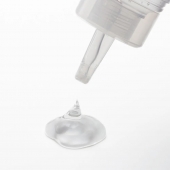 Лубрикант на водной основе Tenga Lotion Mild - 170 мл. - Tenga - купить с доставкой в Липецке