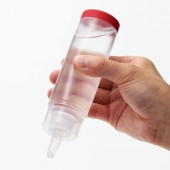 Лубрикант на водной основе Tenga Lotion Regular - 170 мл. - Tenga - купить с доставкой в Липецке